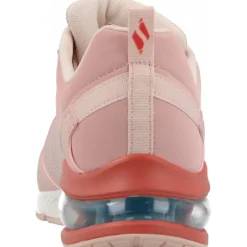 Sneakers*Skechers Uno 2 90'S 2 Pink